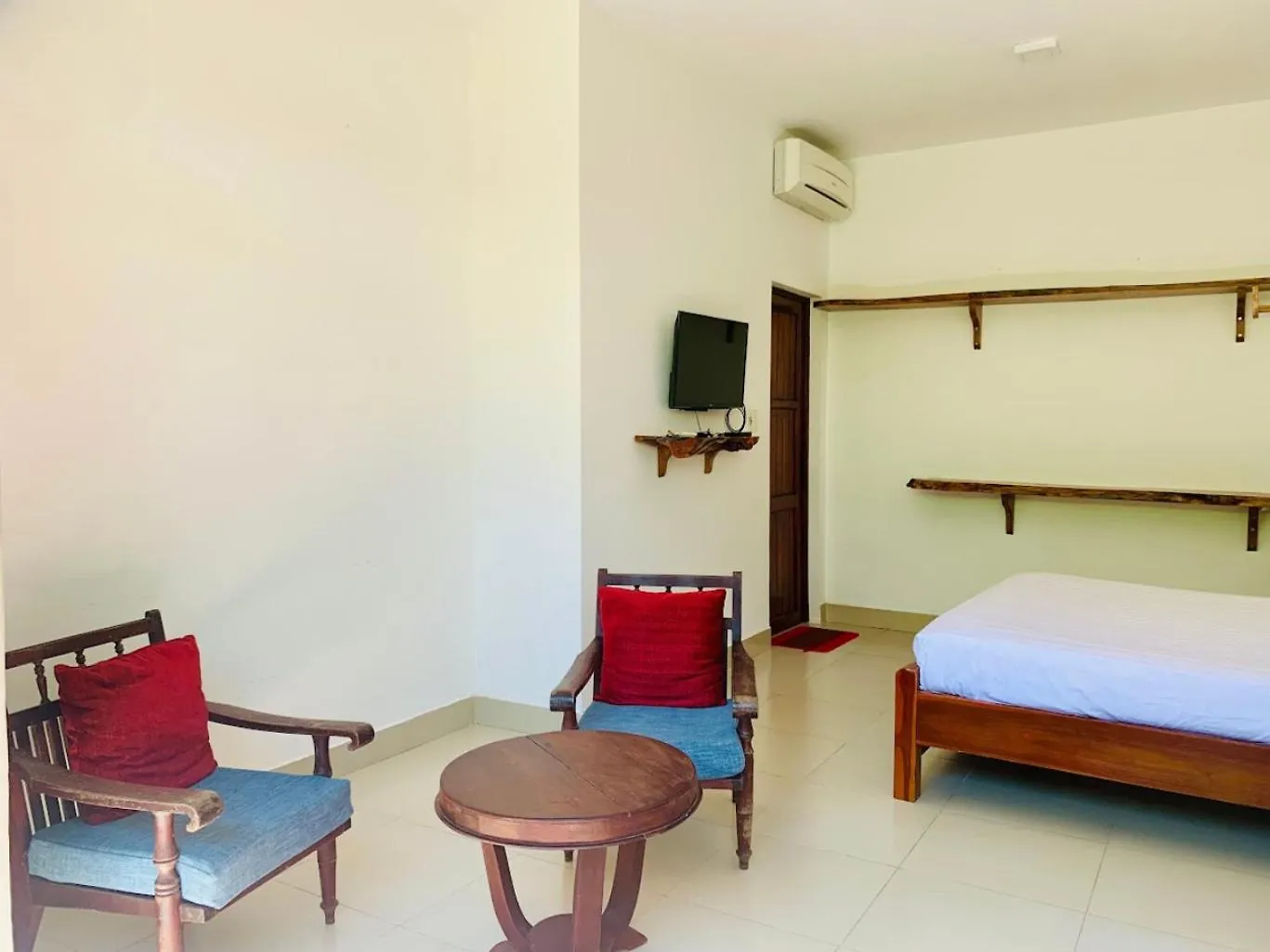 Heritage Anbang Hoi An 0*,  Vietnam