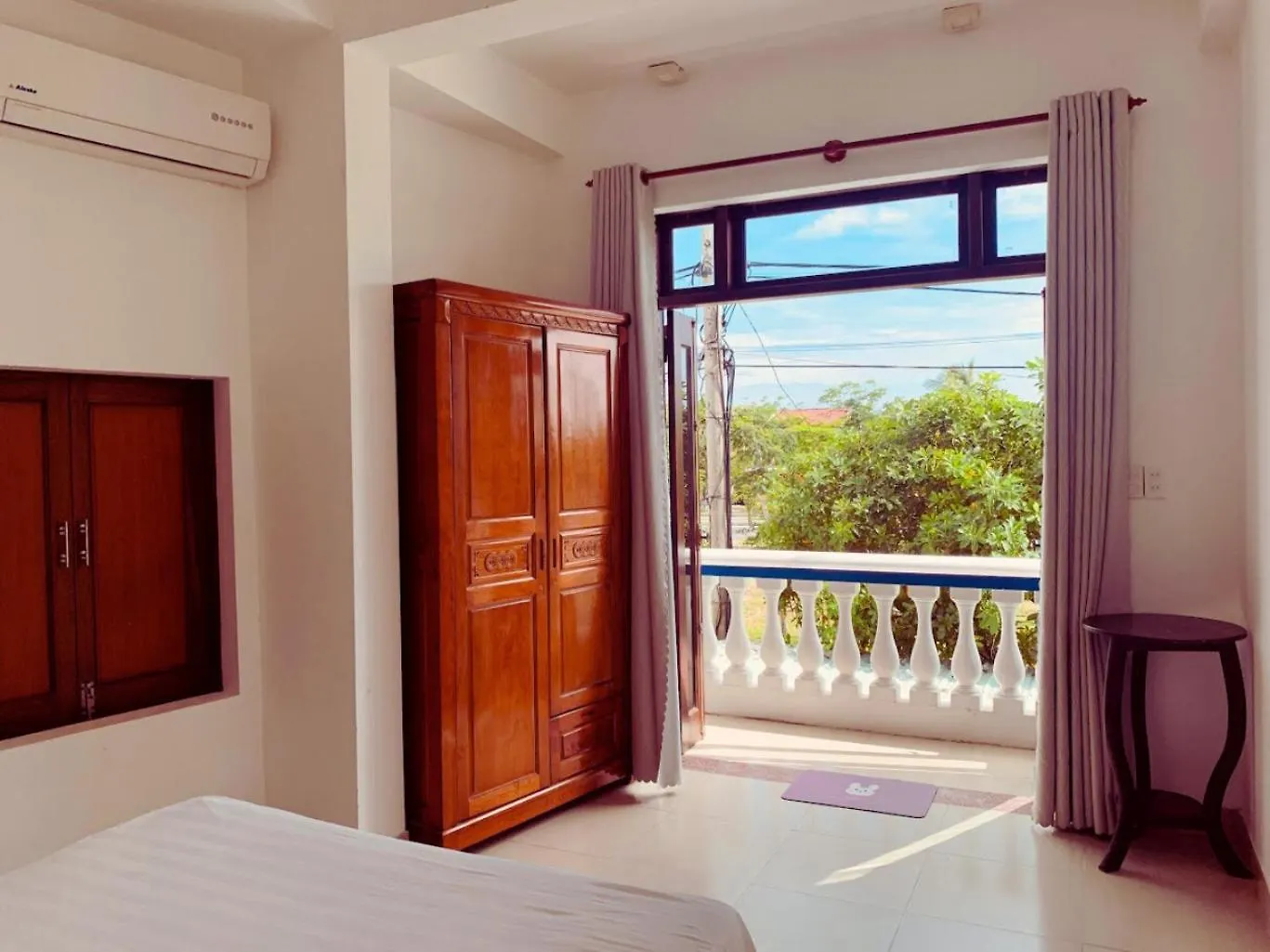 Privat bolig Heritage Anbang Hoi An Vietnam