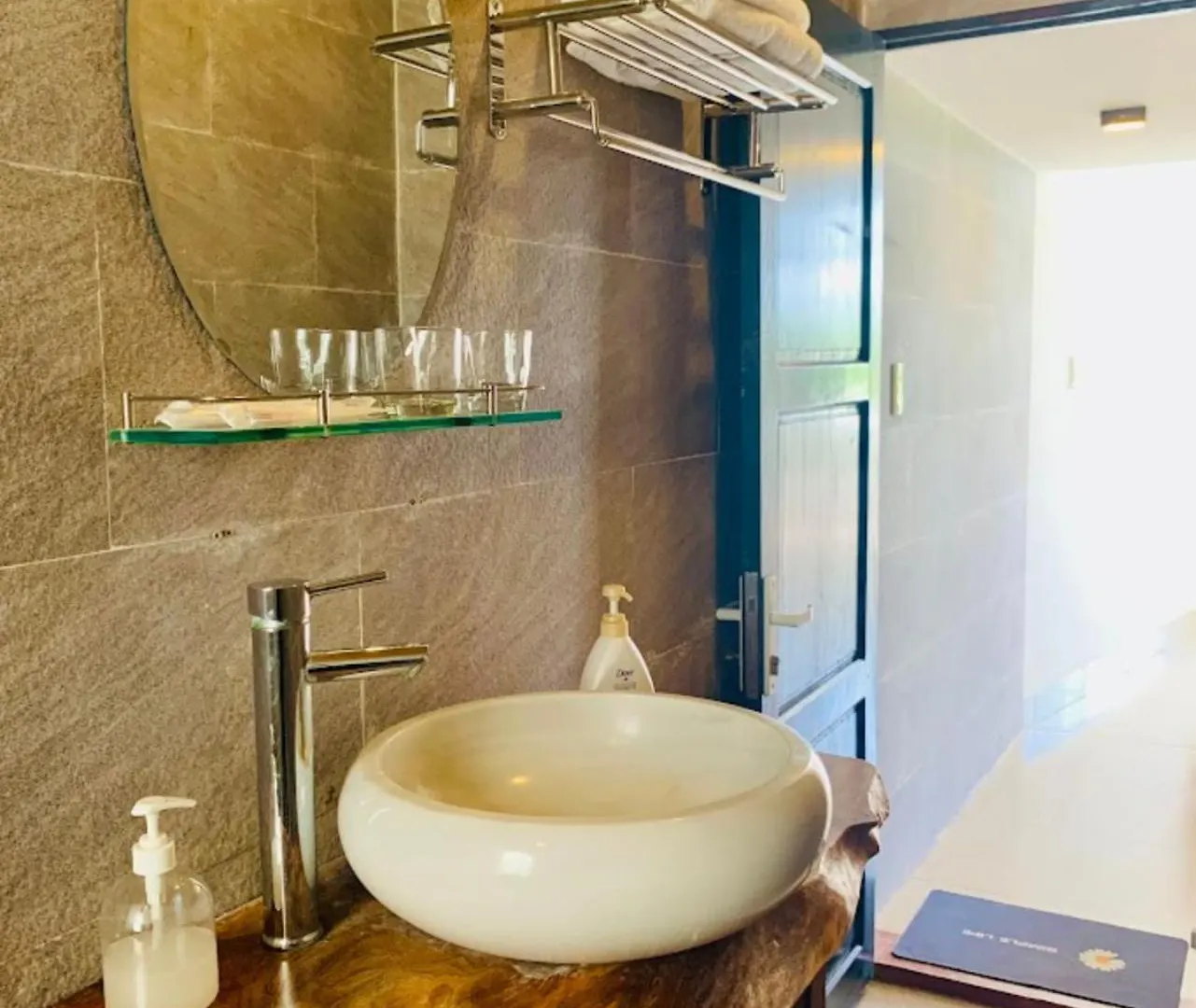 Privat bolig Heritage Anbang Hoi An Vietnam